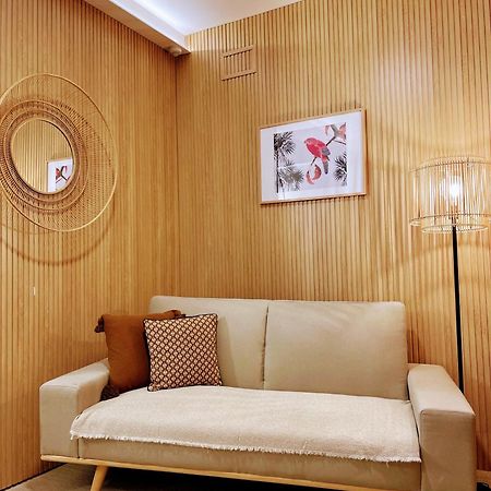 Nuevo Apartamento En Madrid Centro A 2 Calles De Gran Via Buitenkant foto