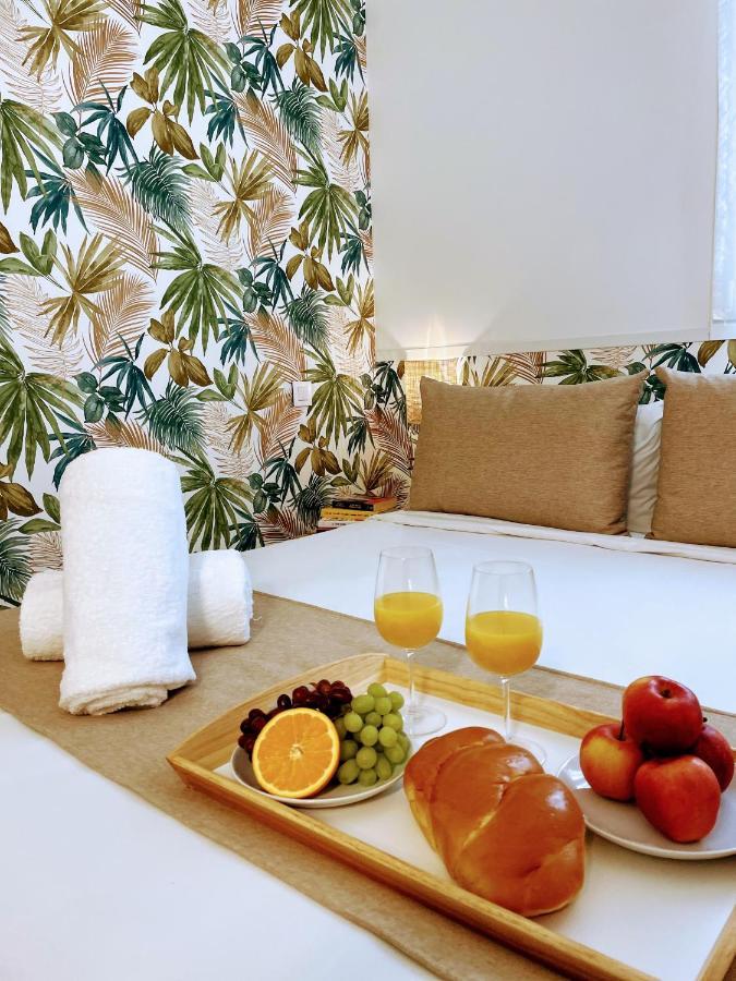 Nuevo Apartamento En Madrid Centro A 2 Calles De Gran Via Buitenkant foto