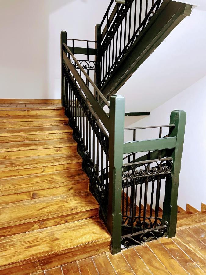 Nuevo Apartamento En Madrid Centro A 2 Calles De Gran Via Buitenkant foto